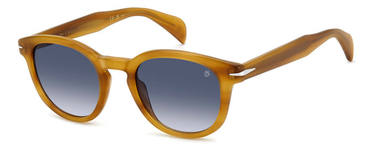 DAVID BECKHAM Db 1198/s