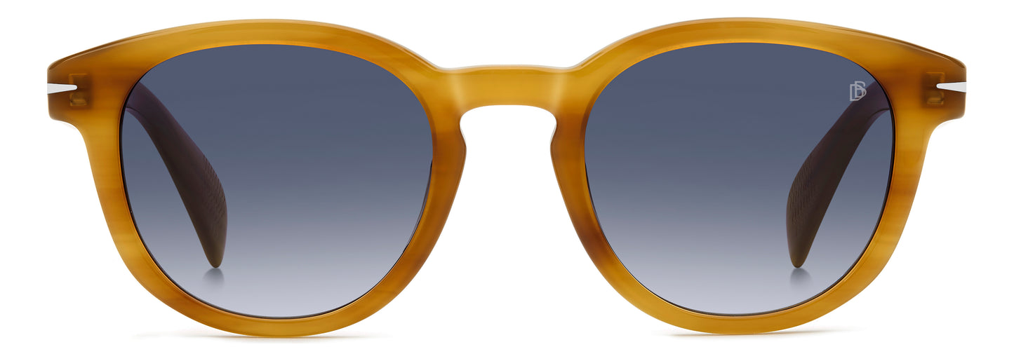 DAVID BECKHAM Db 1198/s