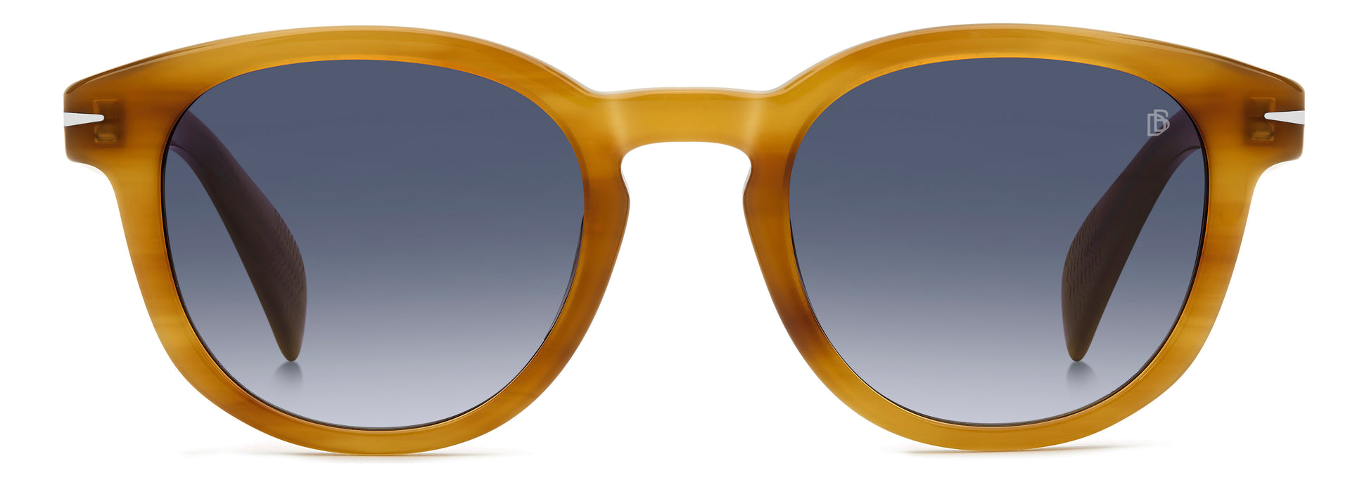 DAVID BECKHAM Db 1198/s