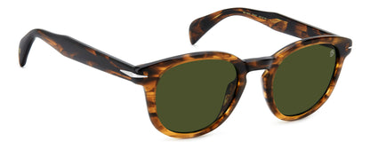 DAVID BECKHAM Db 1198/s