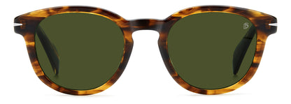 DAVID BECKHAM Db 1198/s