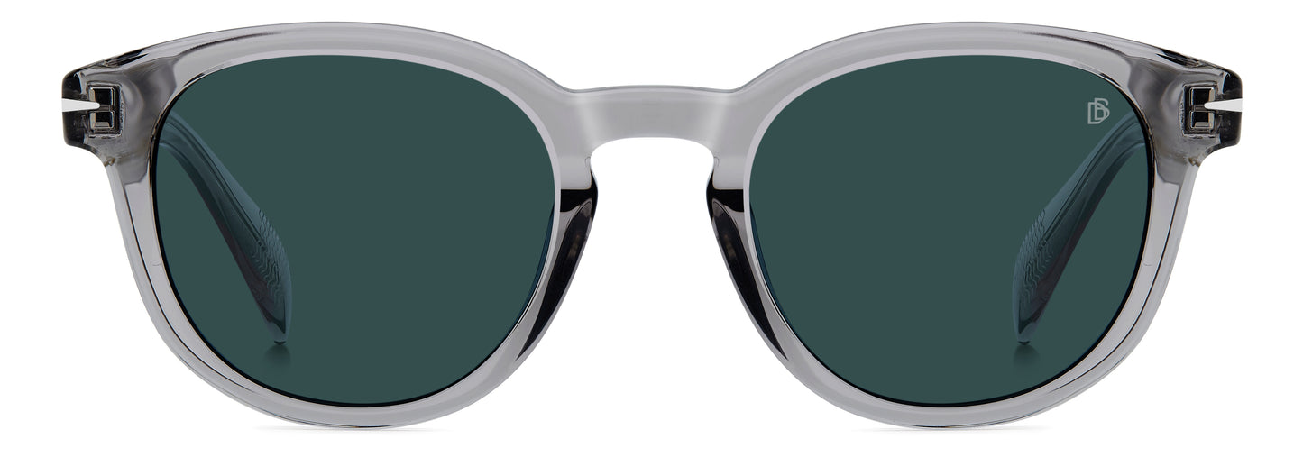 DAVID BECKHAM Db 1198/s