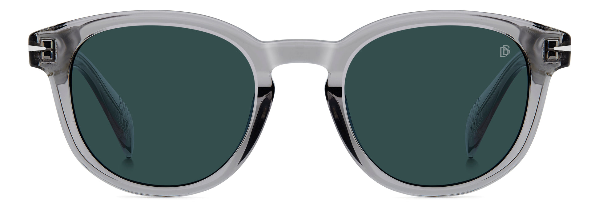 DAVID BECKHAM Db 1198/s