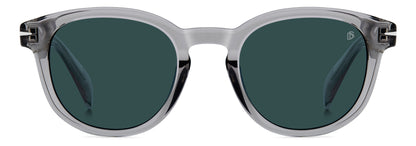 DAVID BECKHAM Db 1198/s