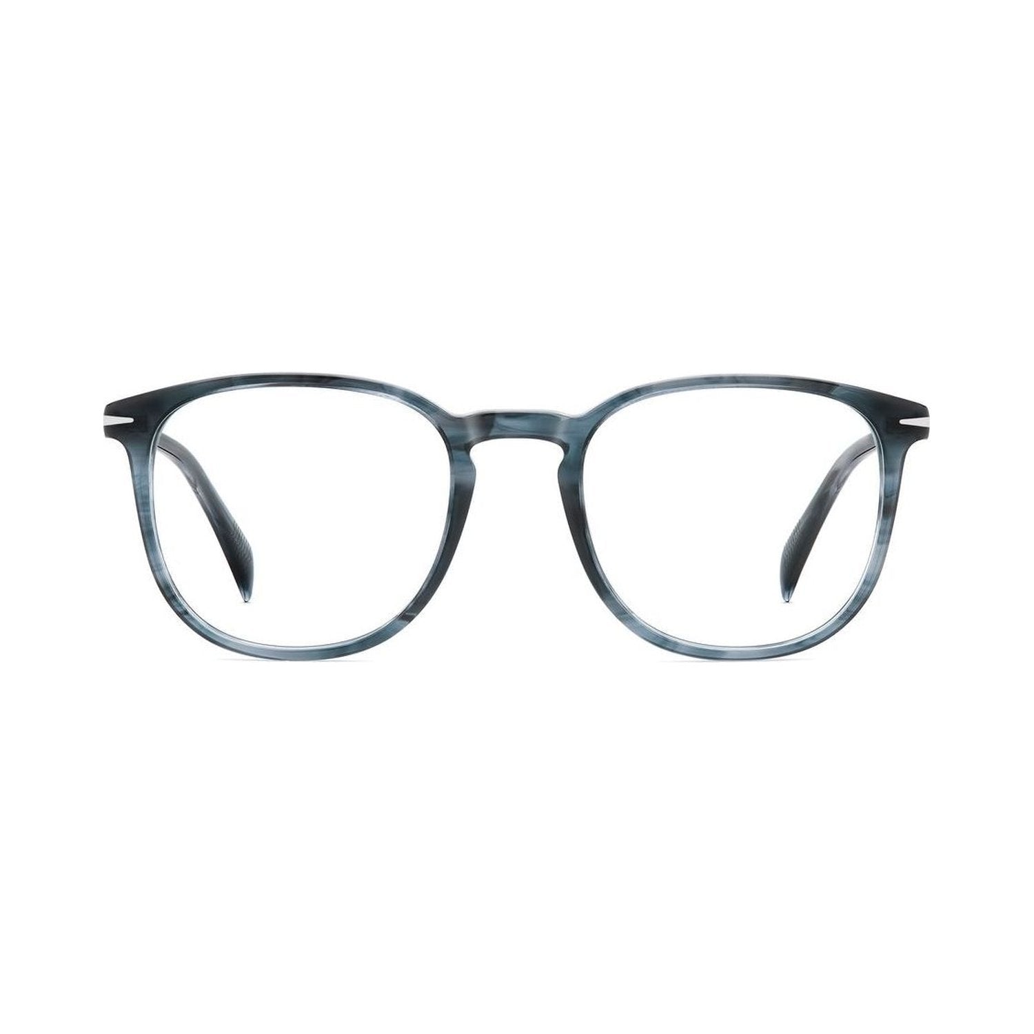 DAVID BECKHAM Db 1212