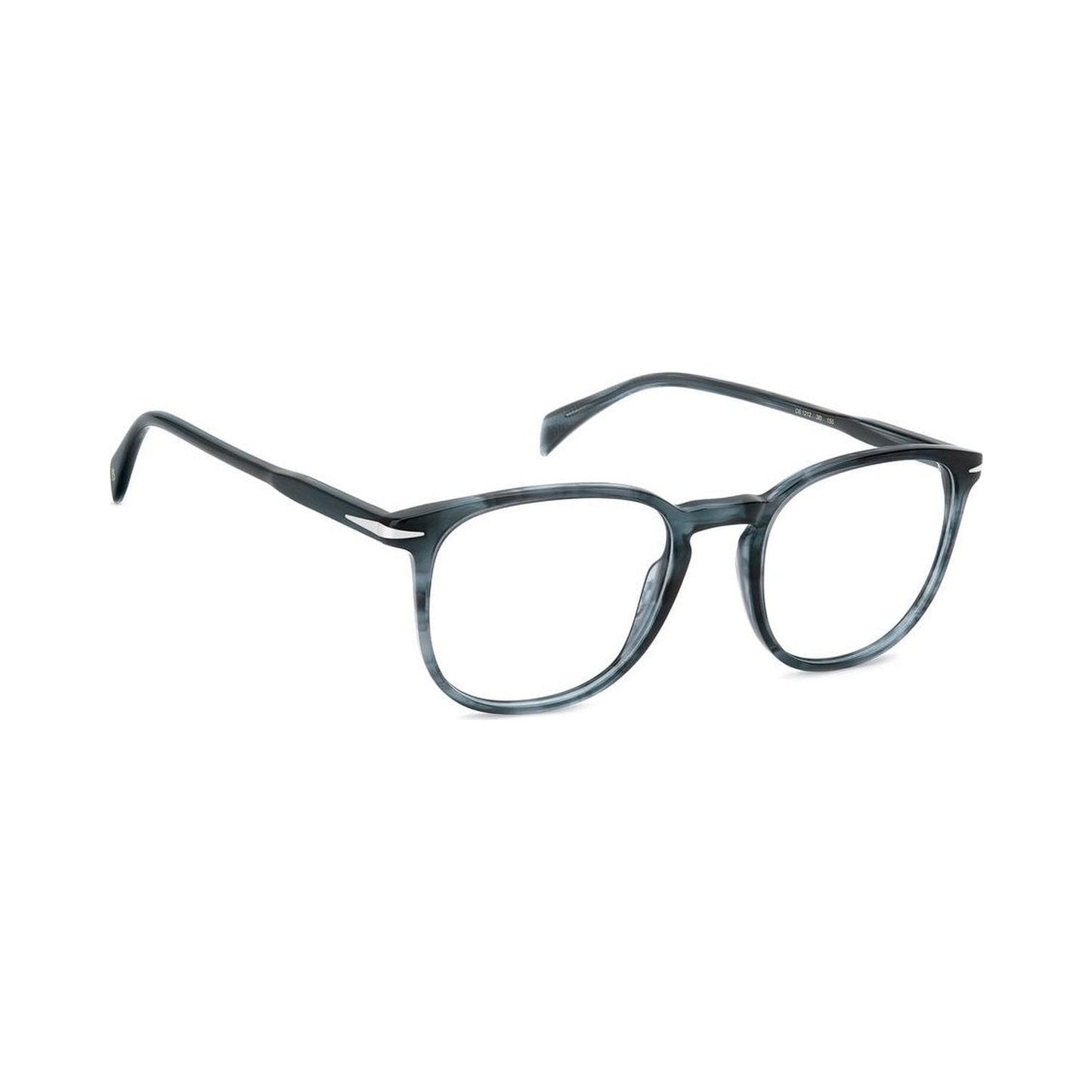 DAVID BECKHAM Db 1212