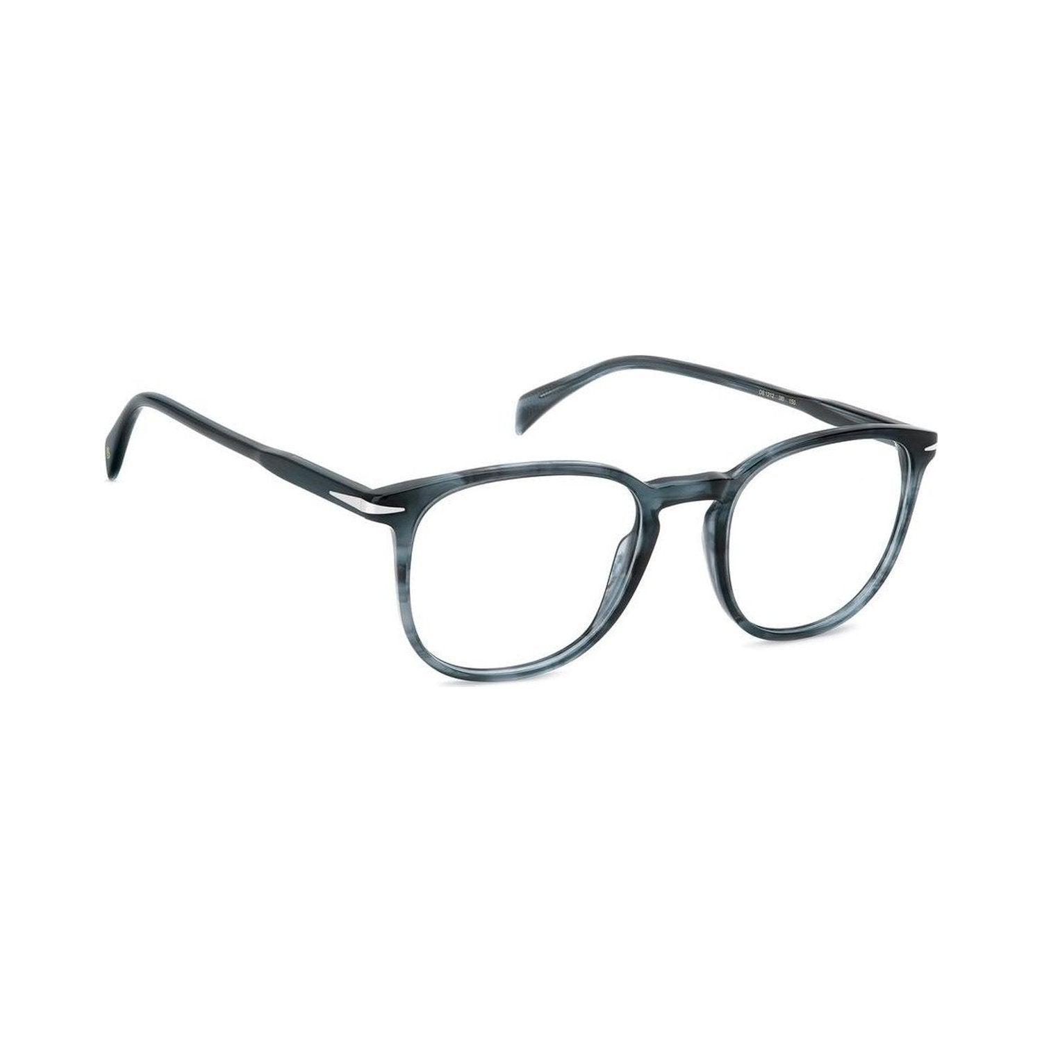 DAVID BECKHAM Db 1212