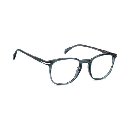 DAVID BECKHAM Db 1212