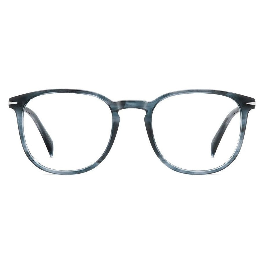 DAVID BECKHAM Db 1212