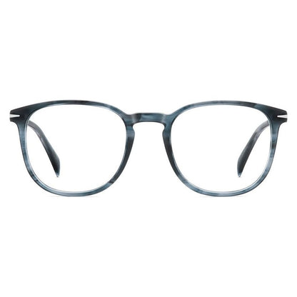 DAVID BECKHAM Db 1212