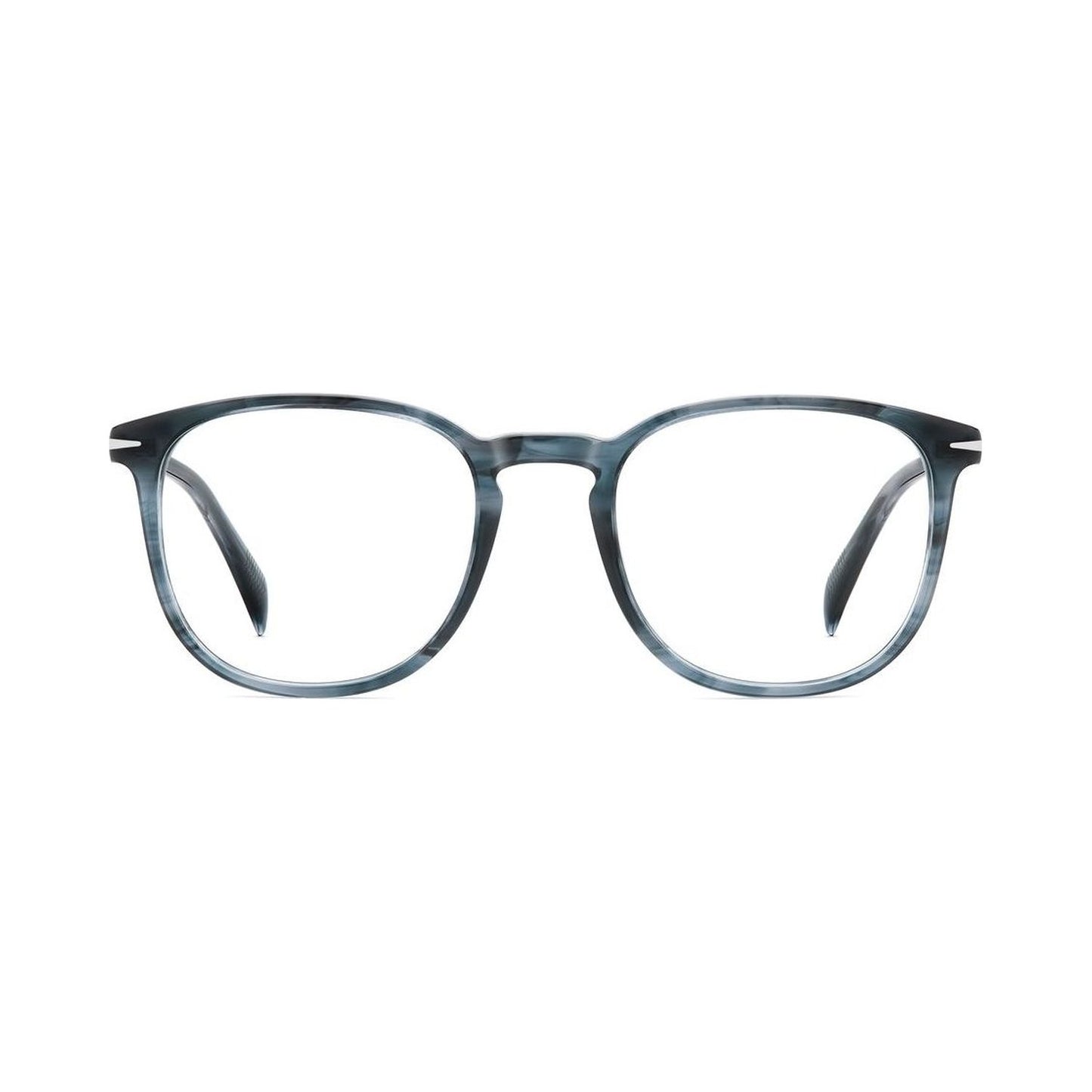 DAVID BECKHAM Db 1212