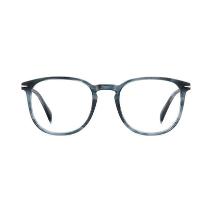 DAVID BECKHAM Db 1212