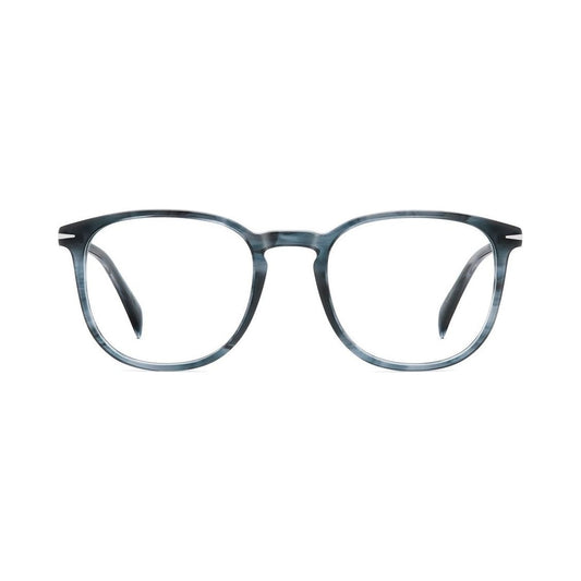 DAVID BECKHAM Db 1212