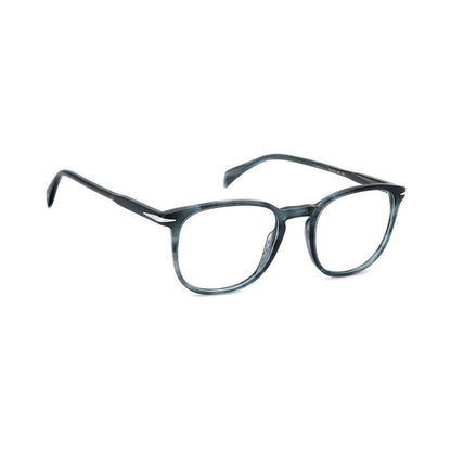 DAVID BECKHAM Db 1212