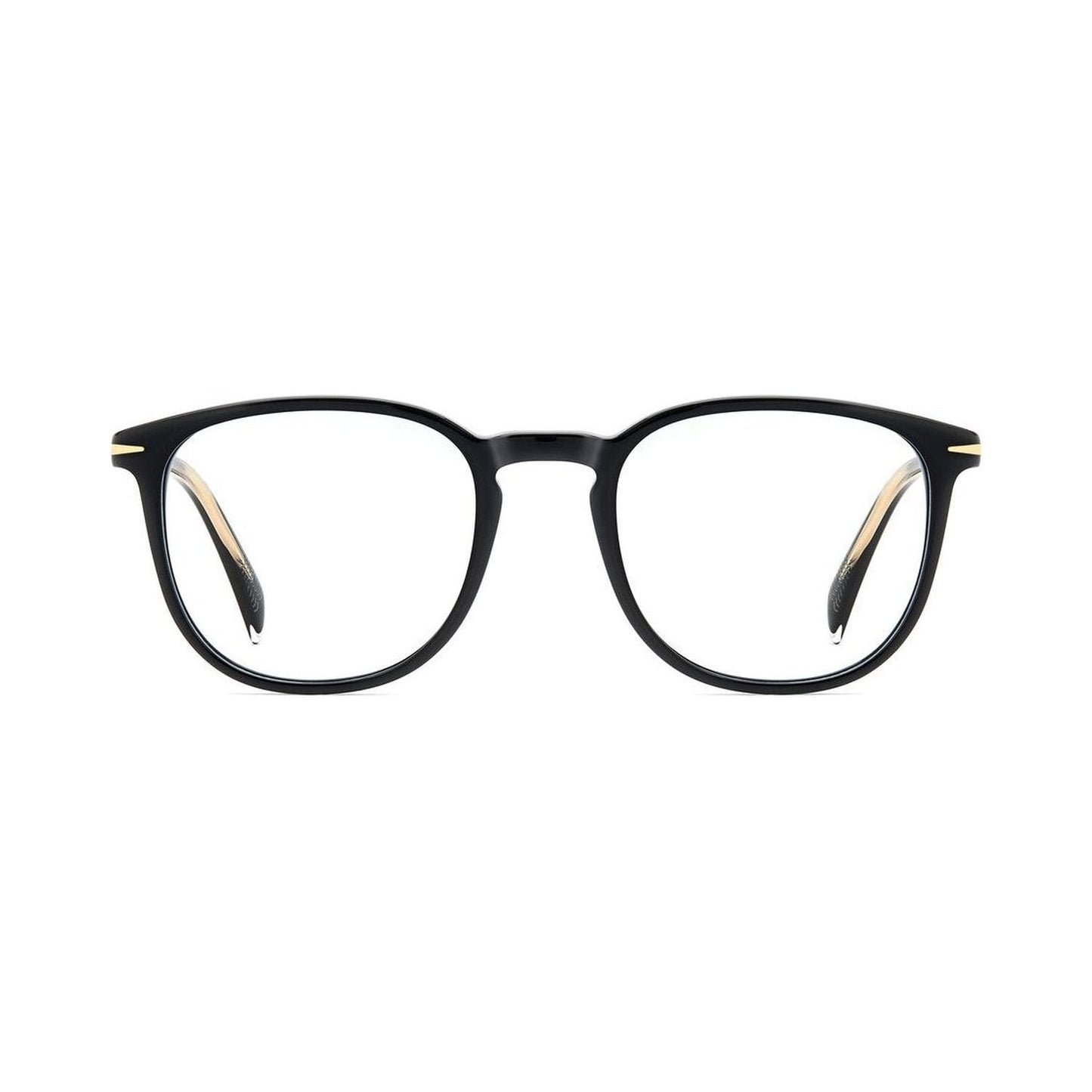 DAVID BECKHAM Db 1212