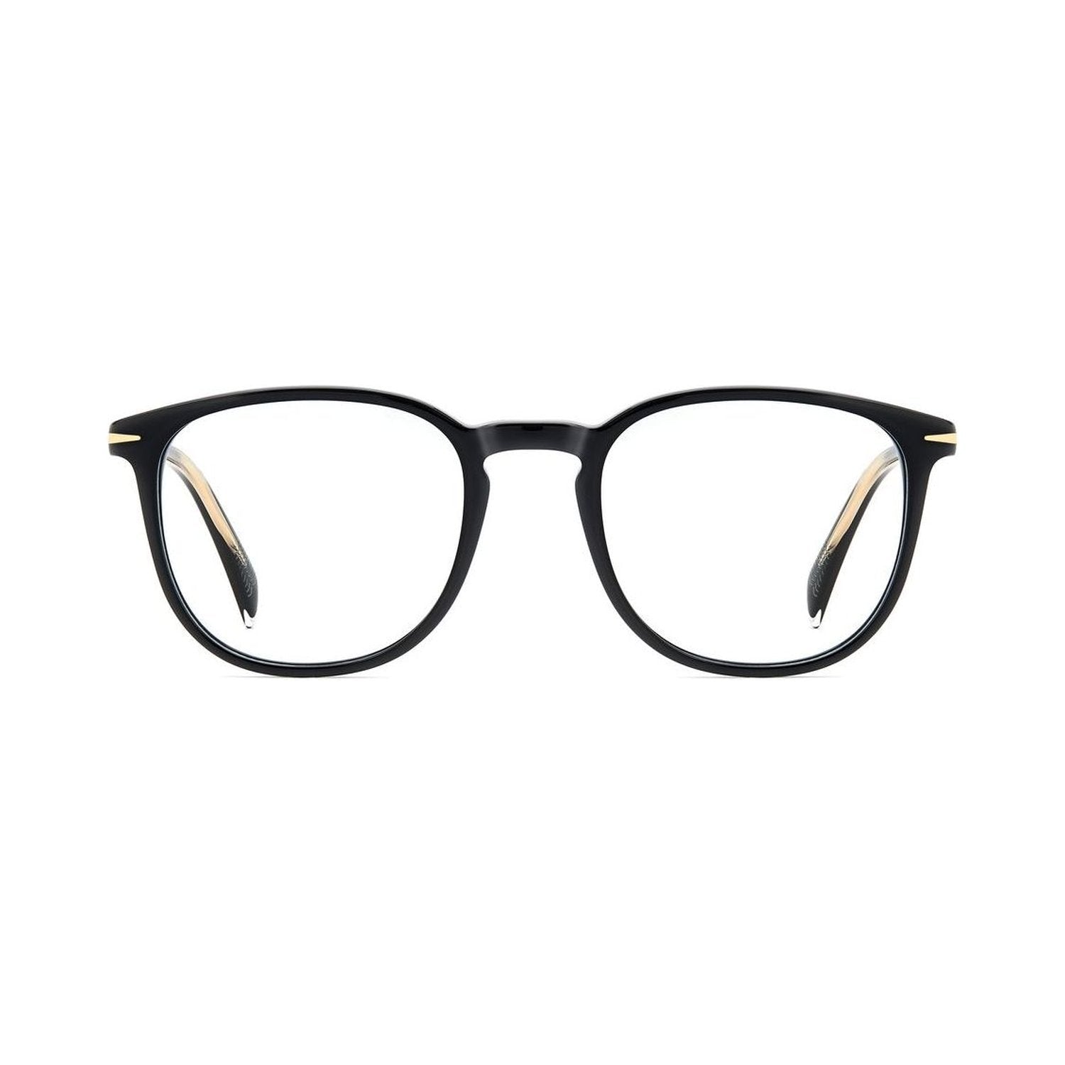 DAVID BECKHAM Db 1212