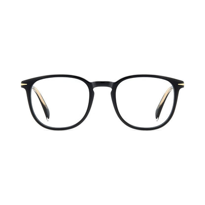 DAVID BECKHAM Db 1212