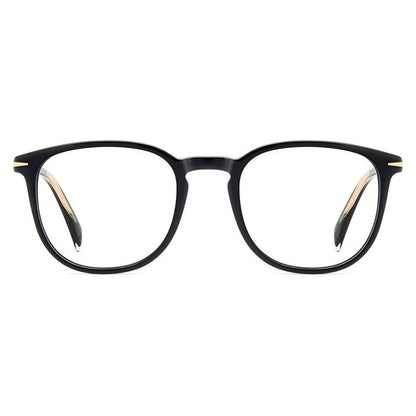 DAVID BECKHAM Db 1212