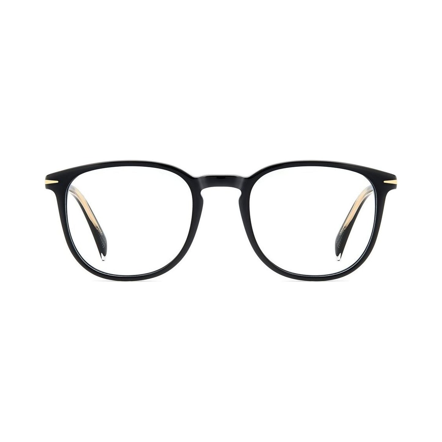 DAVID BECKHAM Db 1212