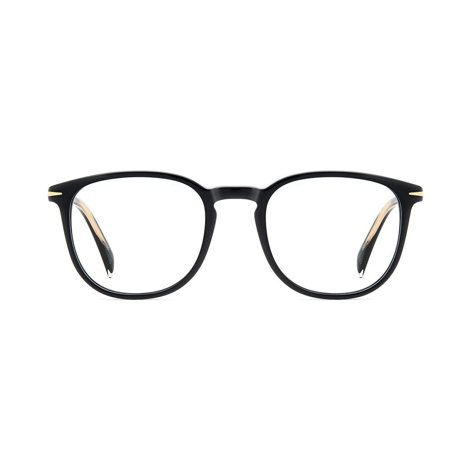 DAVID BECKHAM Db 1212
