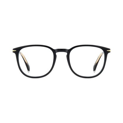 DAVID BECKHAM Db 1212