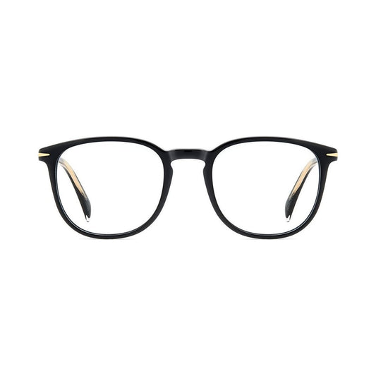 DAVID BECKHAM Db 1212