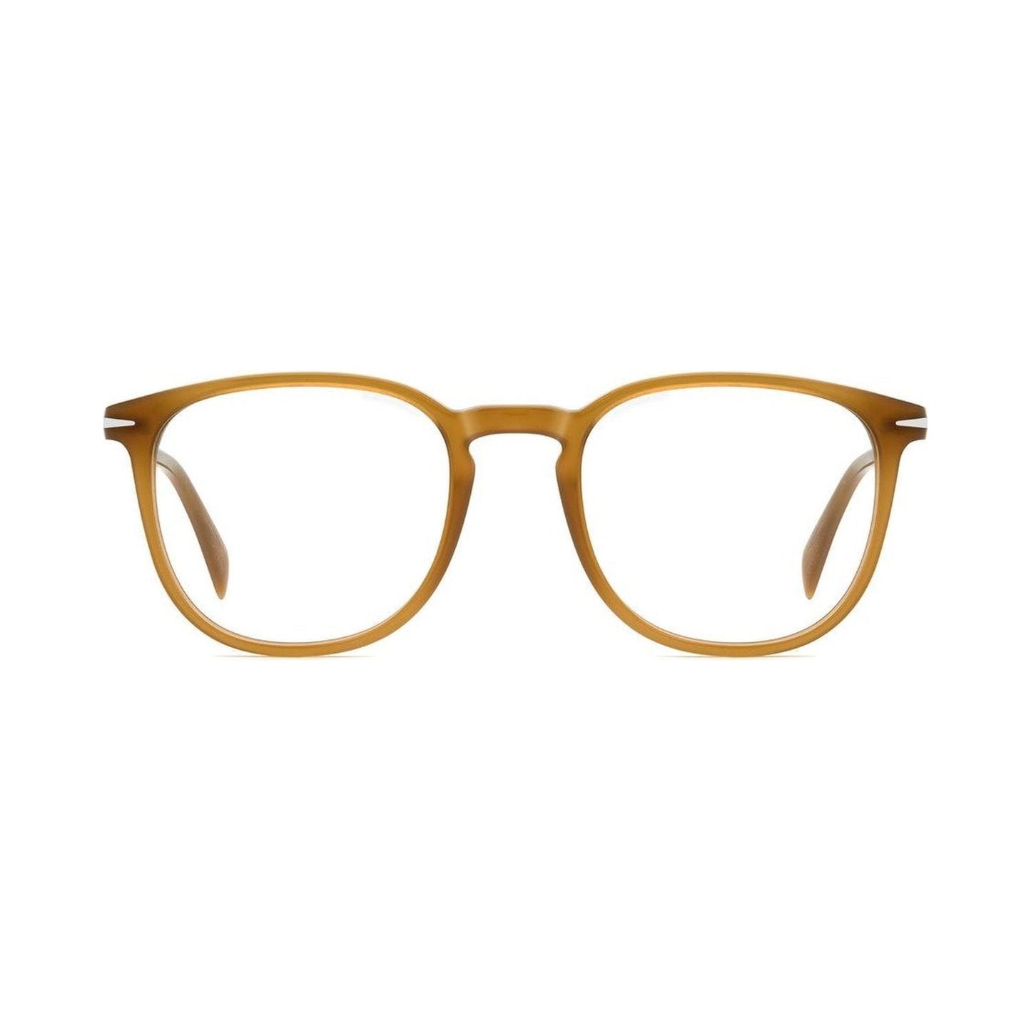 DAVID BECKHAM Db 1212