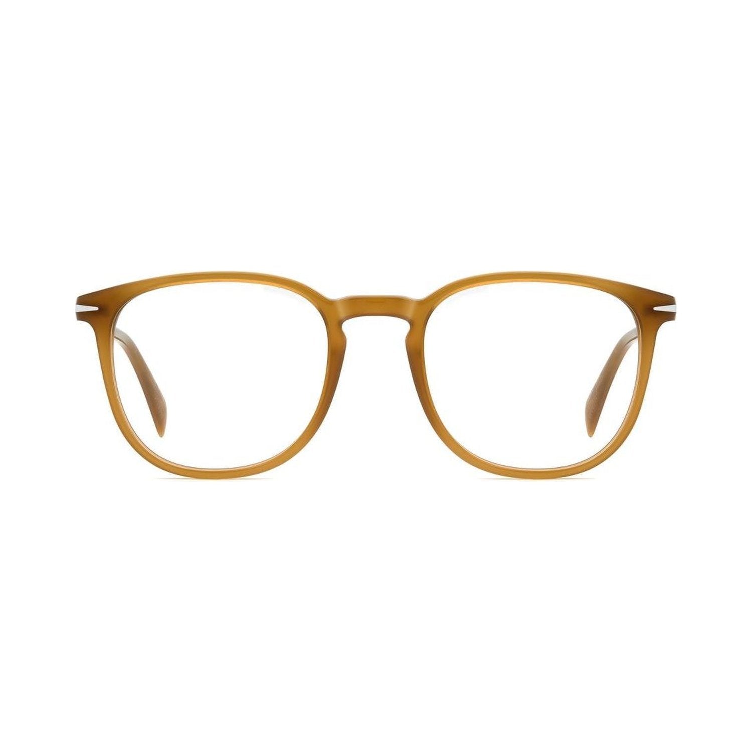 DAVID BECKHAM Db 1212
