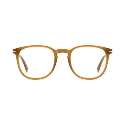 DAVID BECKHAM Db 1212