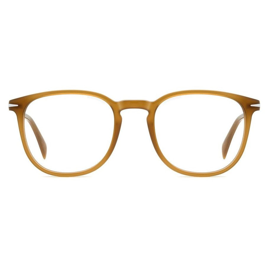 DAVID BECKHAM Db 1212