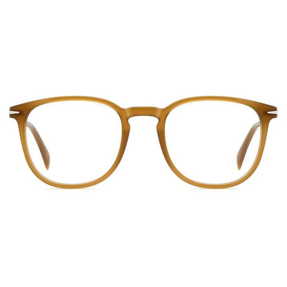 DAVID BECKHAM Db 1212