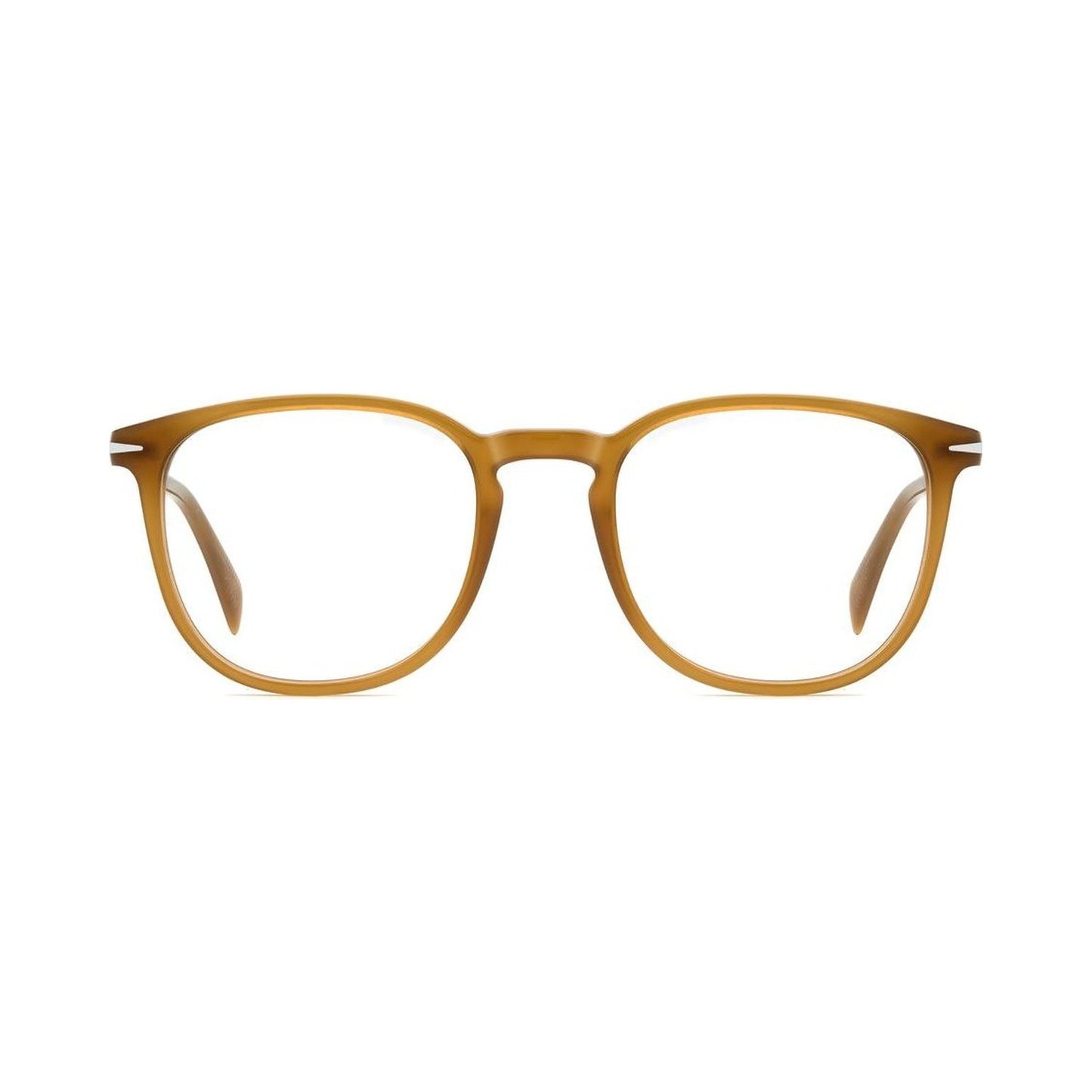 DAVID BECKHAM Db 1212