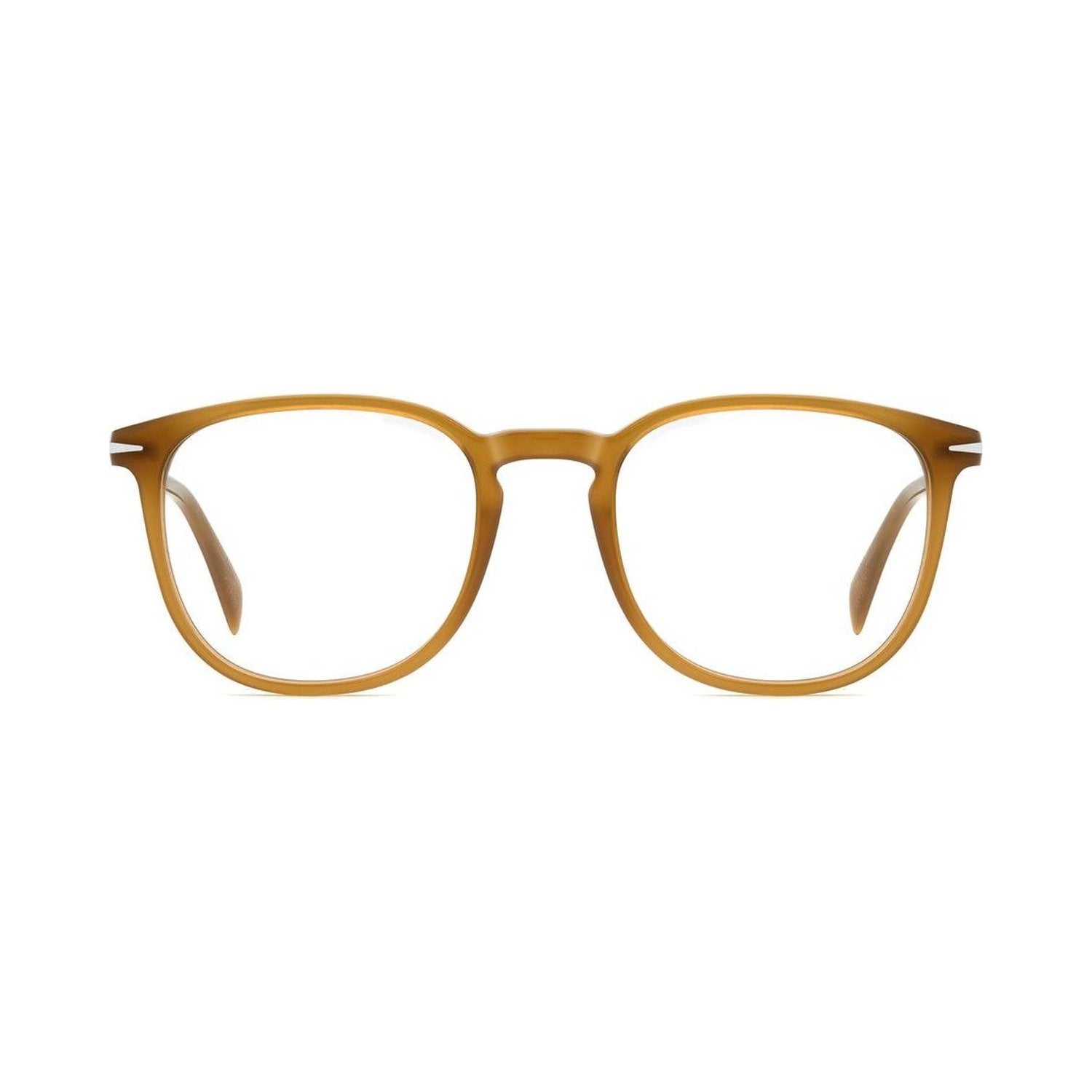 DAVID BECKHAM Db 1212