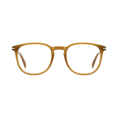 DAVID BECKHAM Db 1212