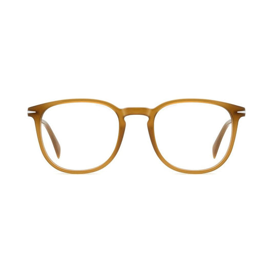 DAVID BECKHAM Db 1212