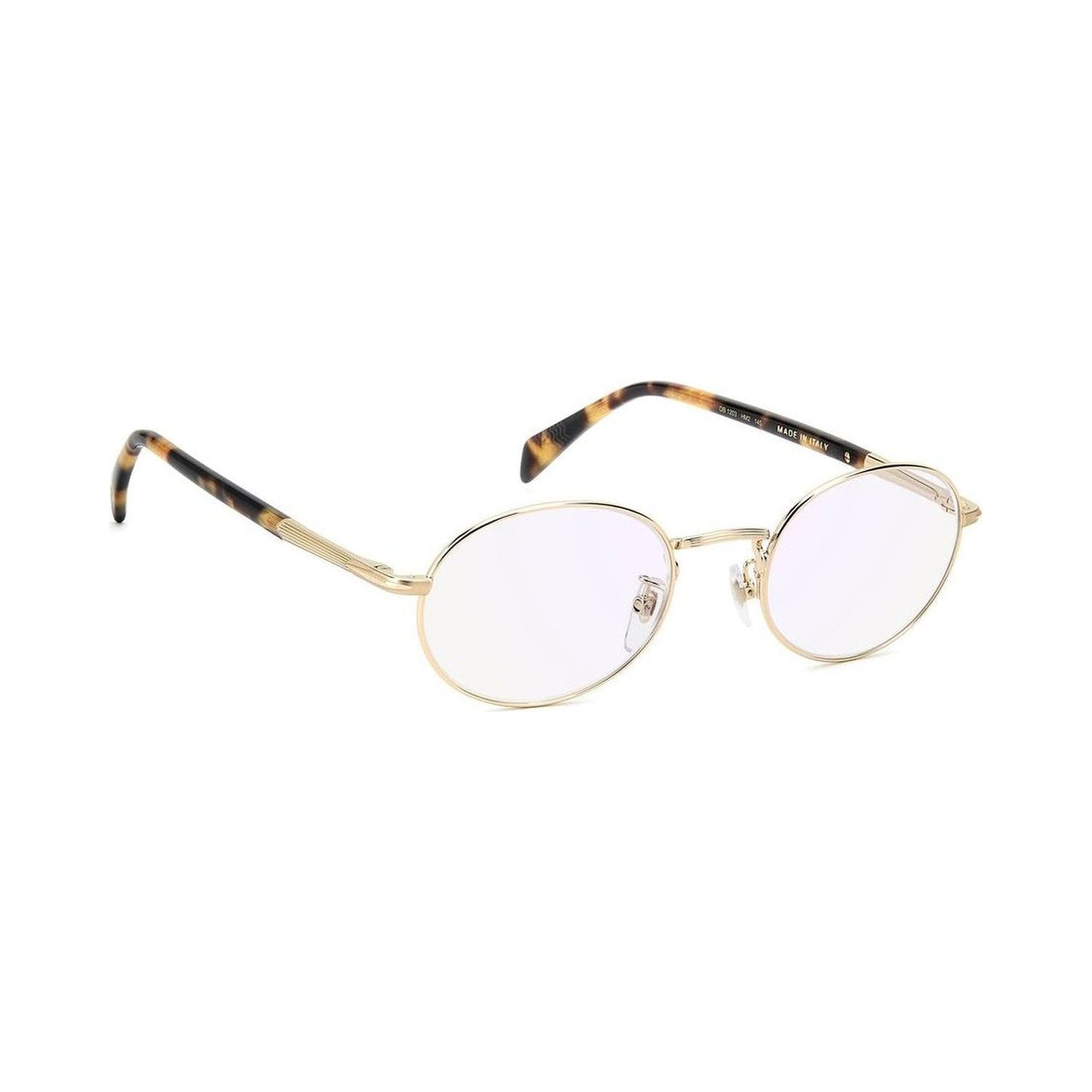 DAVID BECKHAM Db 1203