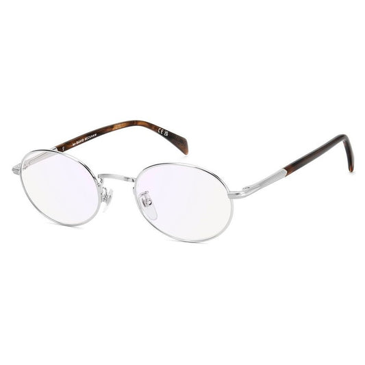 DAVID BECKHAM Db 1203