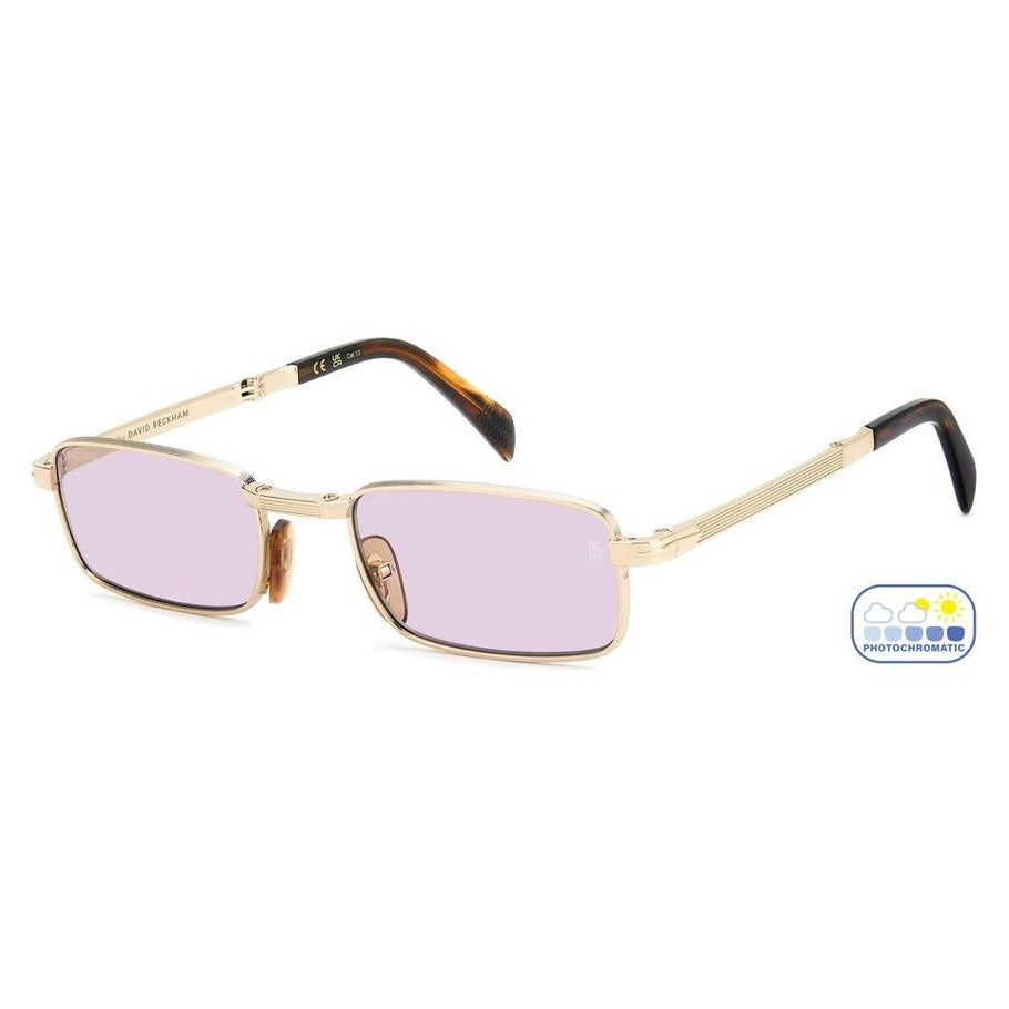 DAVID BECKHAM Db 99/origami