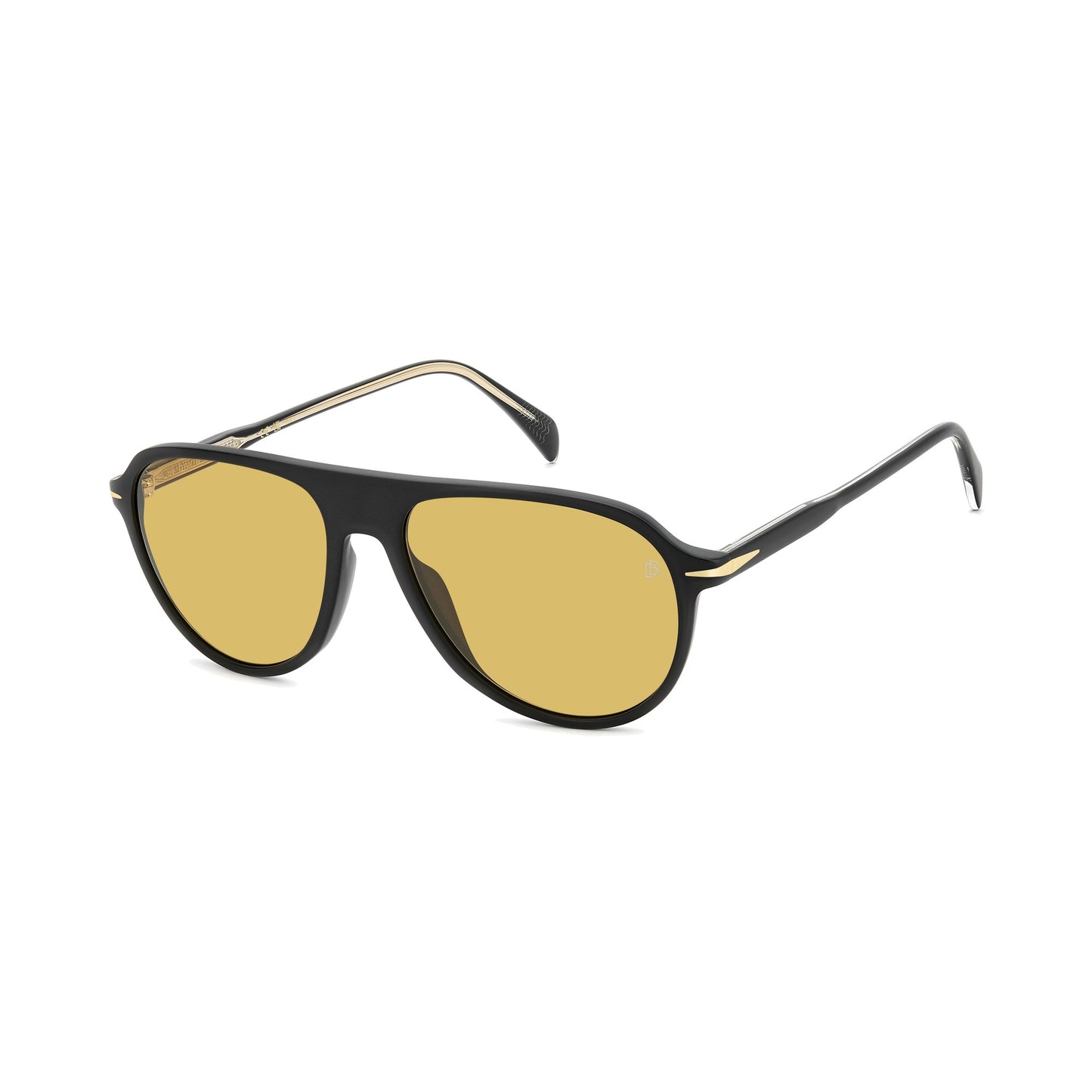 Db 1200/s