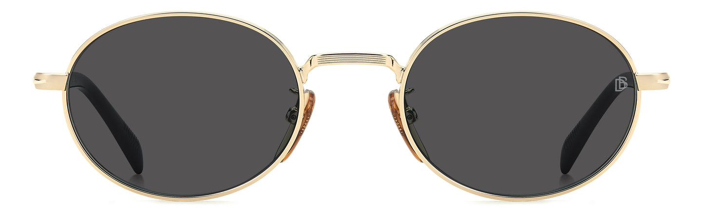 DAVID BECKHAM Db 1196/s