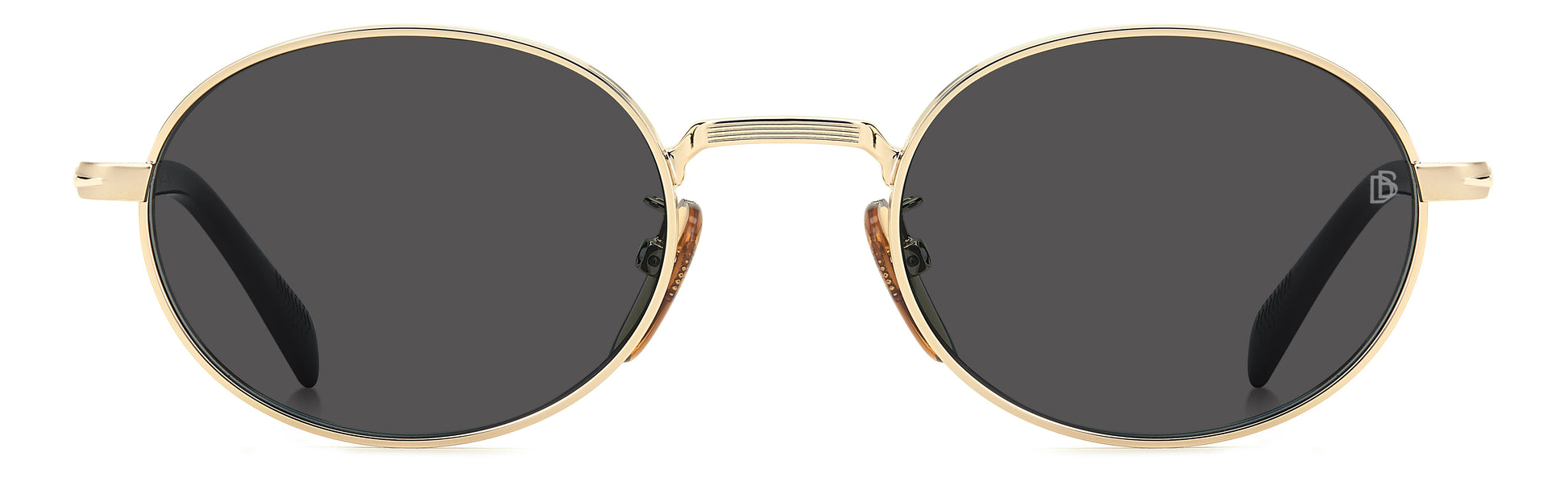 DAVID BECKHAM Db 1196/s