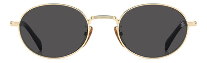 DAVID BECKHAM Db 1196/s