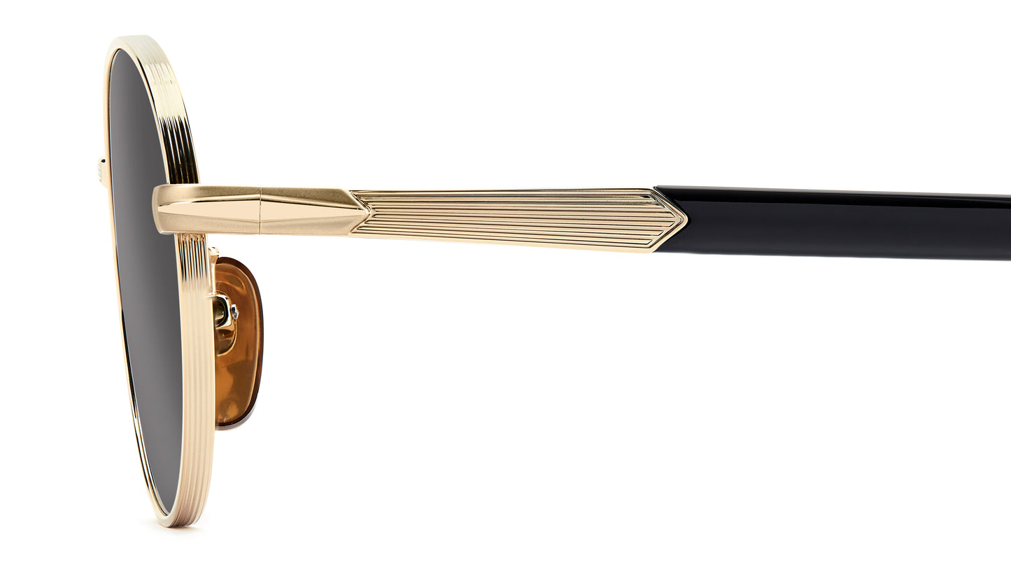 DAVID BECKHAM Db 1196/s