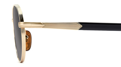 DAVID BECKHAM Db 1196/s