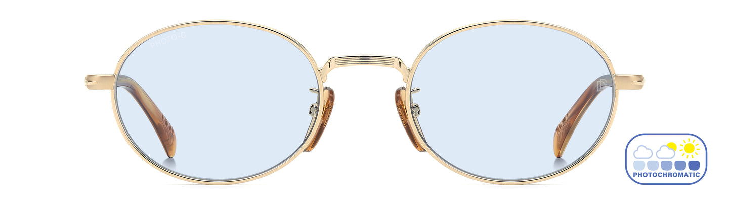 DAVID BECKHAM Db 1196/s