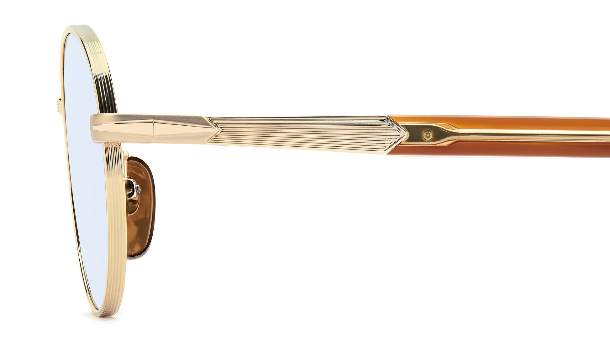 DAVID BECKHAM Db 1196/s