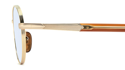 DAVID BECKHAM Db 1196/s