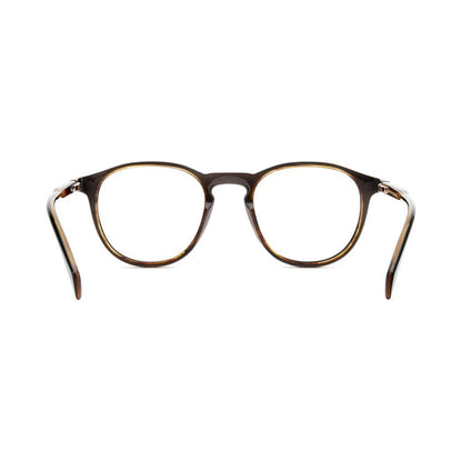 DAVID BECKHAM Db 1018/c