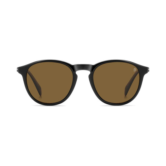 DAVID BECKHAM Db 1018/c