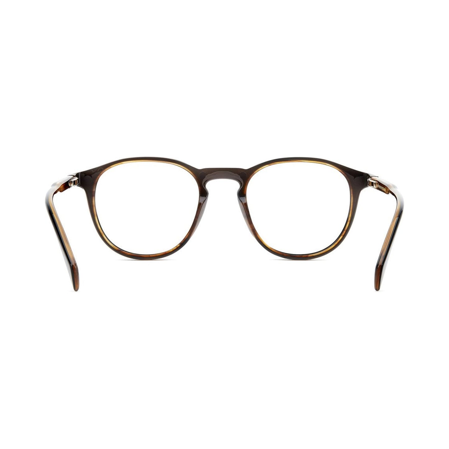 DAVID BECKHAM Db 1018/c